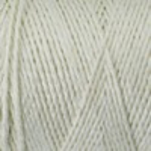 10/2 Linen, Half bleached - 8.8 oz tube 10/2 Linen, Half bleached - 8.8 oz tube